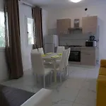 Apartmán In San Michele Al Tagliamento 45646