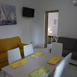 In San Michele Al Tagliamento 45646 Bibione