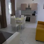Apartmán In San Michele Al Tagliamento 45646 Bibione