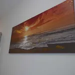 In San Michele Al Tagliamento 45646 Apartmán