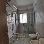 Apartmán In San Michele Al Tagliamento 45646