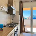 Apartmán In San Michele Al Tagliamento 45646 Bibione