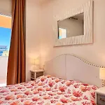 Apartmán In San Michele Al Tagliamento 45646