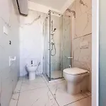 Apartmán In San Michele Al Tagliamento 45646 Bibione