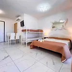 Apartmán In San Michele Al Tagliamento 45646 Bibione
