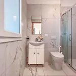 Apartmán In San Michele Al Tagliamento 45646