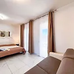 Apartmán In San Michele Al Tagliamento 45646 Bibione