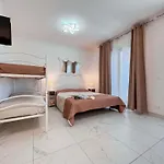 Apartmán In San Michele Al Tagliamento 45646