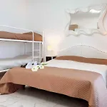 Apartmán In San Michele Al Tagliamento 45646
