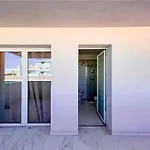 Apartmán In San Michele Al Tagliamento 45646