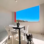 In San Michele Al Tagliamento 45646 Apartmán Bibione