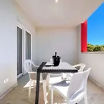 In San Michele Al Tagliamento 45646 Apartmán Bibione