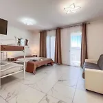 In San Michele Al Tagliamento 45646