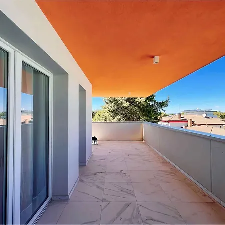 Studio In San Michele Al Tagliamento 45646 Apartment *
