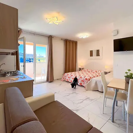 Studio In San Michele Al Tagliamento 45646
