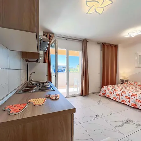 Apartment Studio In San Michele Al Tagliamento 45646 Bibione