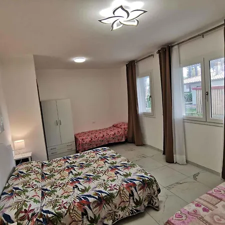 Apartment Studio In San Michele Al Tagliamento 45646 Bibione