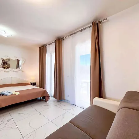 Studio In San Michele Al Tagliamento 45646 Apartment Bibione
