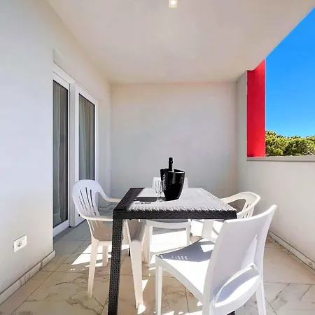 Apartment Studio In San Michele Al Tagliamento 45646 Bibione
