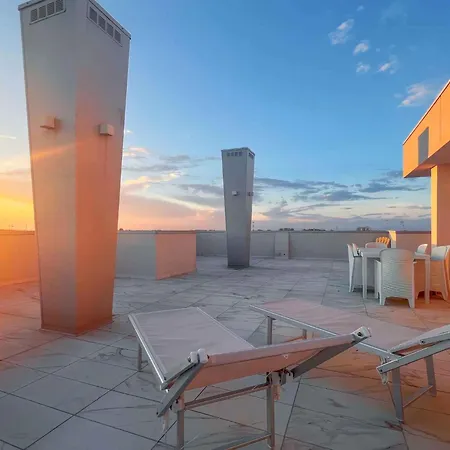 Studio In San Michele Al Tagliamento 45646