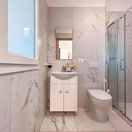 In San Michele Al Tagliamento 45646 Μπιμπιόνε